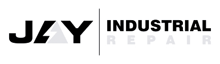 Jay Industrial Repair